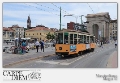 MILANO PORTA TICINESE